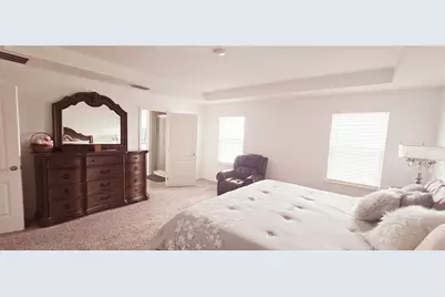 643 Taft Drive, Davenport, FL 33837 - Photo 23