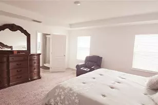 643 Taft Dr, Davenport, FL 33837 - Photo 23