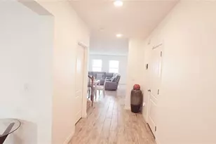 643 Taft Dr, Davenport, FL 33837 - Photo 15