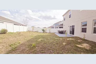 643 Taft Drive, Davenport, FL 33837 - Photo 31