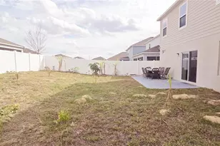 643 Taft Dr, Davenport, FL 33837 - Photo 31