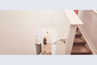 643 Taft Drive, Davenport, FL 33837 - Photo 29