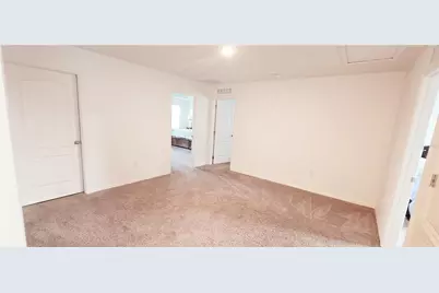 643 Taft Drive, Davenport, FL 33837 - Photo 35