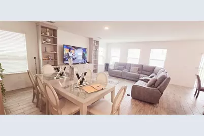 643 Taft Drive, Davenport, FL 33837 - Photo 5