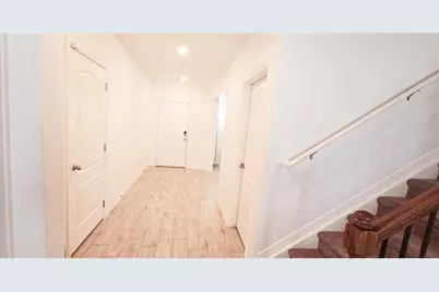 643 Taft Drive, Davenport, FL 33837 - Photo 13