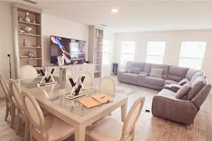 643 Taft Dr, Davenport, FL 33837 - Photo 3