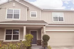643 Taft Dr, Davenport, FL 33837 - Photo 1