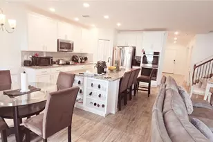 643 Taft Dr, Davenport, FL 33837 - Photo 11