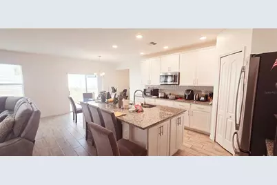 643 Taft Drive, Davenport, FL 33837 - Photo 33