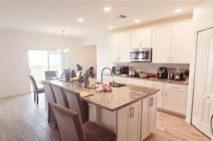 643 Taft Dr, Davenport, FL 33837 - Photo 33