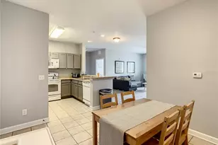 3175 Feltrim Pl, Kissimmee, FL 34747 - Photo 3