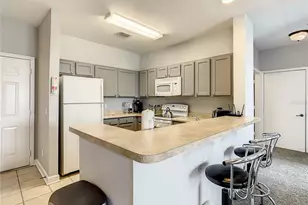 3175 Feltrim Pl, Kissimmee, FL 34747 - Photo 7