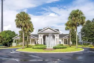 3175 Feltrim Pl, Kissimmee, FL 34747 - Photo 1