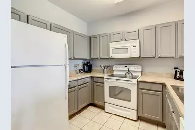 3175 Feltrim Place #304, Kissimmee, FL 34747 - Photo 5