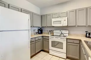 3175 Feltrim Pl, Kissimmee, FL 34747 - Photo 5