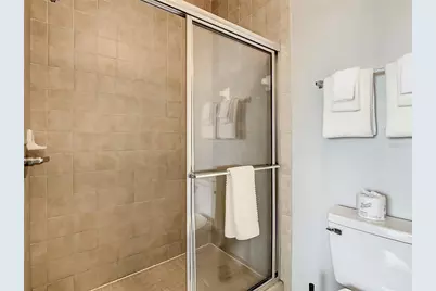 3175 Feltrim Place #304, Kissimmee, FL 34747 - Photo 17