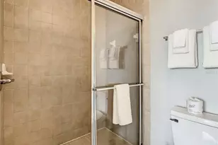 3175 Feltrim Pl, Kissimmee, FL 34747 - Photo 17