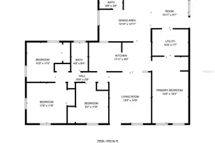 8528 Gold Ridge Cir, Tampa, FL 33619 - Photo 31