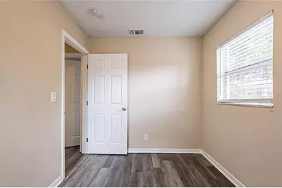 8528 Gold Ridge Circle, Tampa, FL 33619 - Photo 19