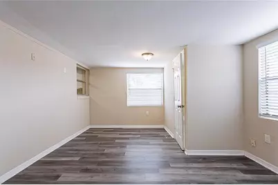 8528 Gold Ridge Circle, Tampa, FL 33619 - Photo 23