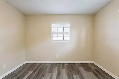 8528 Gold Ridge Circle, Tampa, FL 33619 - Photo 13