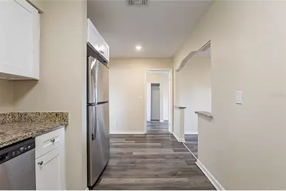 8528 Gold Ridge Circle, Tampa, FL 33619 - Photo 7