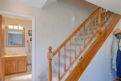 373 Hile Lane, Punta Gorda, FL 33982 - Photo 23