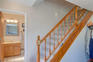 373 Hile Ln, Punta Gorda, FL 33982 - Photo 23