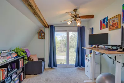 373 Hile Lane, Punta Gorda, FL 33982 - Photo 17