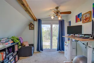 373 Hile Ln, Punta Gorda, FL 33982 - Photo 17