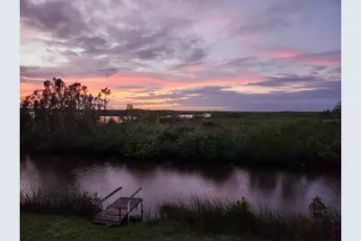 373 Hile Lane, Punta Gorda, FL 33982 - Photo 33