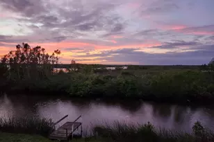 373 Hile Ln, Punta Gorda, FL 33982 - Photo 33