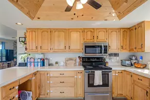 373 Hile Ln, Punta Gorda, FL 33982 - Photo 11