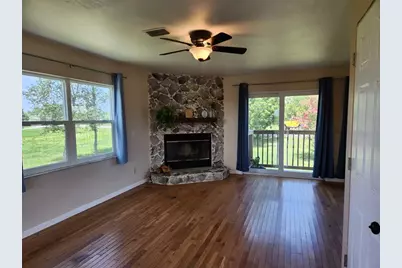 373 Hile Lane, Punta Gorda, FL 33982 - Photo 5