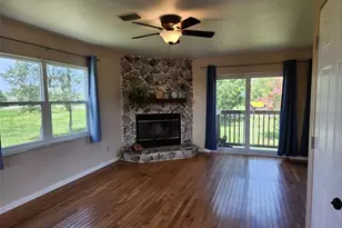 373 Hile Ln, Punta Gorda, FL 33982 - Photo 5