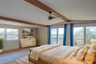 373 Hile Ln, Punta Gorda, FL 33982 - Photo 13