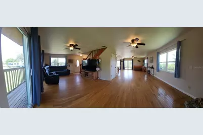 373 Hile Lane, Punta Gorda, FL 33982 - Photo 7