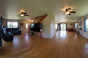 373 Hile Ln, Punta Gorda, FL 33982 - Photo 7