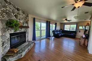 373 Hile Ln, Punta Gorda, FL 33982 - Photo 3