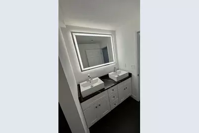 501 Knights Run Avenue #2106, Tampa, FL 33602 - Photo 13