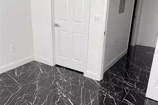 501 Knights Run Ave, Tampa, FL 33602 - Photo 27