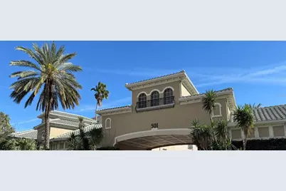 501 Knights Run Avenue #2106, Tampa, FL 33602 - Photo 3