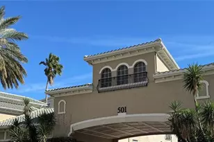 501 Knights Run Ave, Tampa, FL 33602 - Photo 3