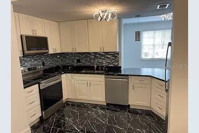 501 Knights Run Avenue #2106, Tampa, FL 33602 - Photo 5