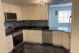 501 Knights Run Ave, Tampa, FL 33602 - Photo 5