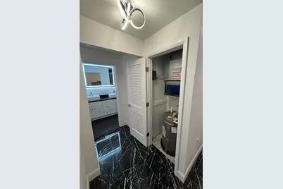 501 Knights Run Avenue #2106, Tampa, FL 33602 - Photo 19