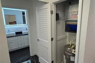 501 Knights Run Ave, Tampa, FL 33602 - Photo 19