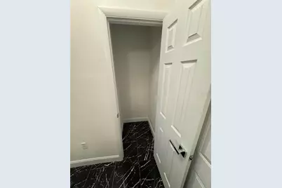 501 Knights Run Avenue #2106, Tampa, FL 33602 - Photo 17