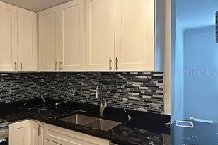 501 Knights Run Ave, Tampa, FL 33602 - Photo 7