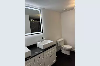 501 Knights Run Avenue #2106, Tampa, FL 33602 - Photo 21